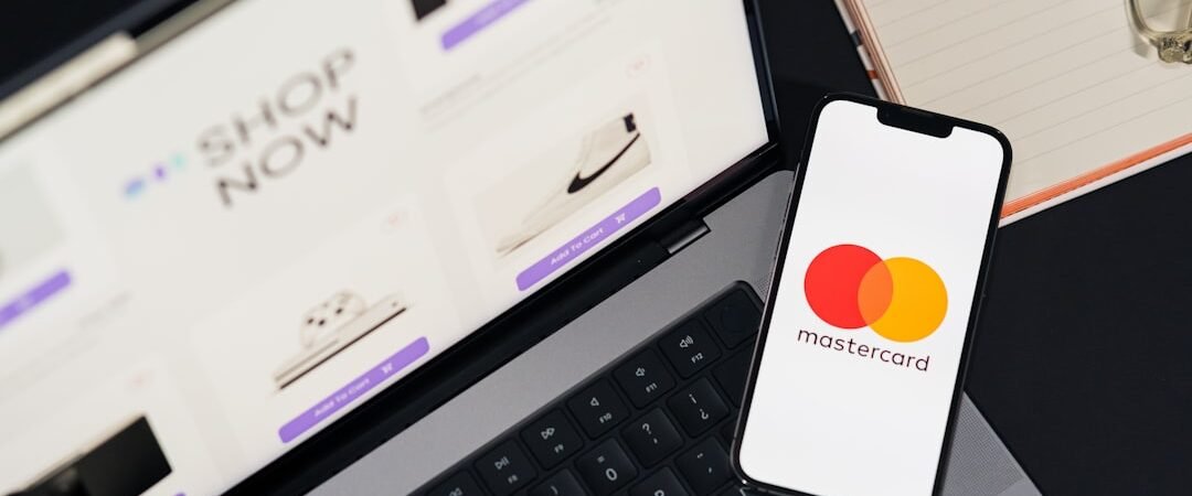 Build Your Website with Payment Plans: Make it a Money-Making Machine