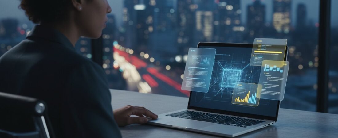 How to Build a Contractor Website in 24 Hours: The 2026 Guide