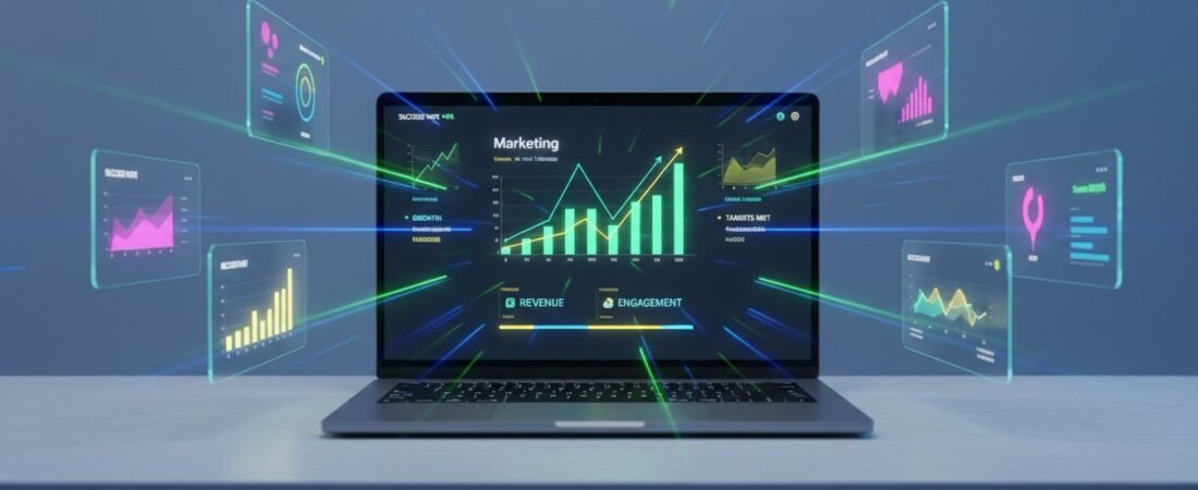 How to Market My New Website in 2026: The Day 1 Success Guide