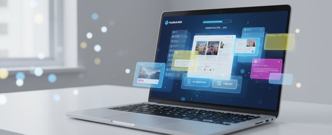 How to Set Up a Website in Minutes: The 2026 Rapid Launch Guide