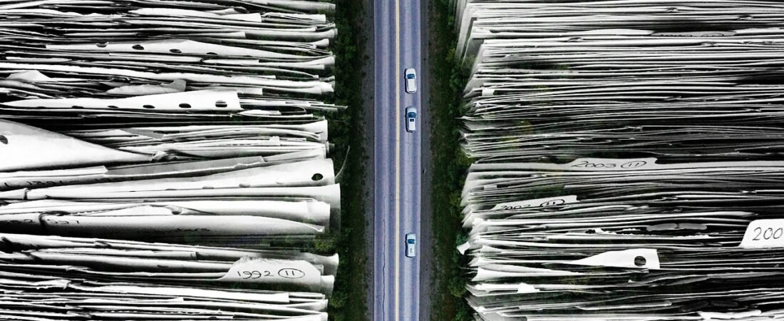 The Art and Science of Building the Fastest Websites
